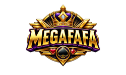 LOGO situs judi slot nexus